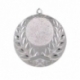 Медаль MMC1750 S