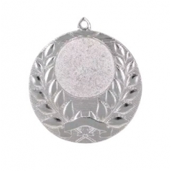 Медаль MMC1750 S