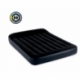 Матрас Intex 191x137x25 см (64142) с подголовником, до 272кг