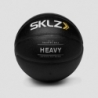 Мяч баскетбольный 7 (утяжеленный) SKLZ HEAVY WEIGHT CONTROL BASKETBALL