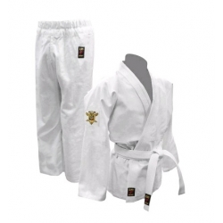 Кимоно для рукопашного боя, К9Х1