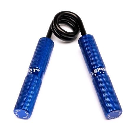 Эспандер кистевой ONHILSPORT металл./68 кг