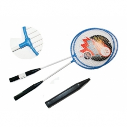 Набор для бадминтона MG 1057