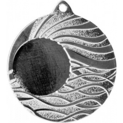 Медаль MMC5053 S