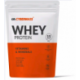 Протеин Cybermass Whey сывороточный, 450 гр.