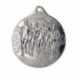 Медаль MMC32050 S