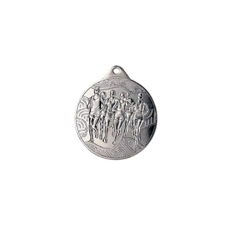 Медаль MMC32050 S