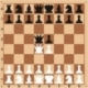 Шахматы Гроссмейстерские большие со складной доской 47 см