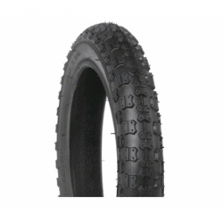 Покрышка 16 2.125 HY-170 внедорожная