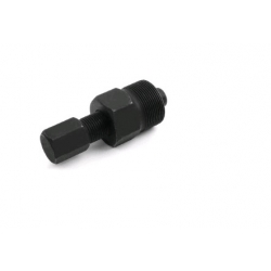 Съёмник шатуна VSI 26