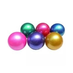 Мяч для х\г, 15 см, AG-15