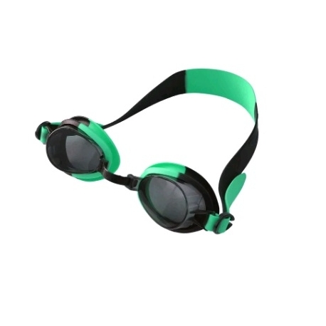 Очки для плавания E39668 подростковые