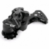 Переключатель задний, LTWOO RD-V5008L, A3 Series 8 ск., 36T/45T,