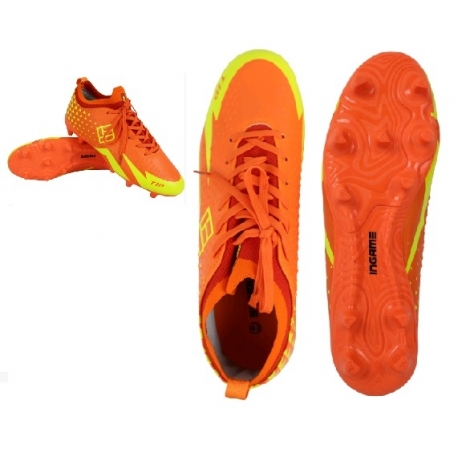 Бутсы Ingame TIP