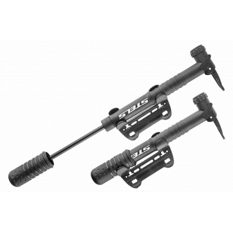 Насос STELS HP-2