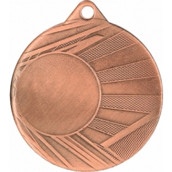 Медаль ME006 B