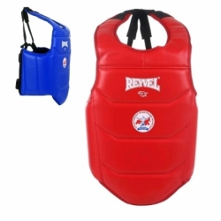 Защита корпуса Reyvel ФТБР