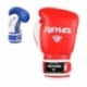 Перчатки боксерские 10 ун Reyvel Beginning