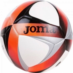 Мяч футбольный 3 Joma Victory(футзал)