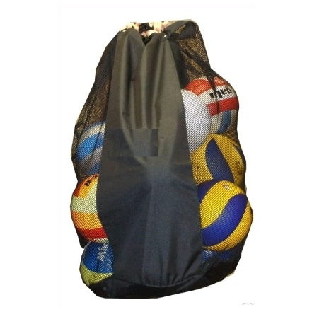 Сумка-баул на 25 мячей