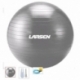 Мяч для фитнеса 85 см Larsen HG-4 с насосом