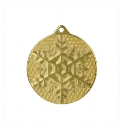 Медаль MMC48050 G