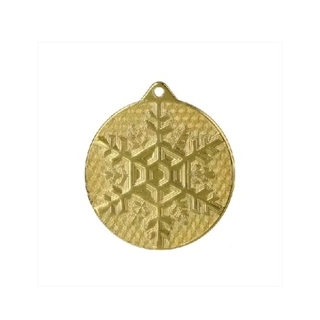Медаль MMC48050 G