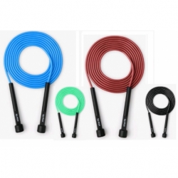 Скакалка Star Fit, RP-101, 3 м