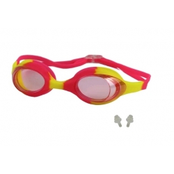 Очки для плавания Elous 1300