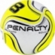 Мяч футбольный 5 Penalty Bola Campo 8 X