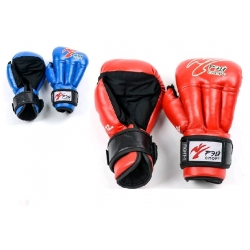 Перчатки для рукопашного боя С4ИХ