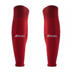 Гольфы футбольные Jogel Camp Advanced