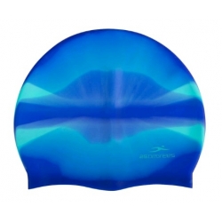 Шапочка для плавания 25Degrees 25D21013 Helion, силикон
