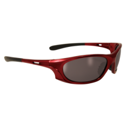 Очки солнечные Ridge CF