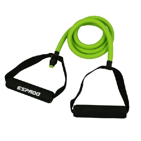 Эспандер силовой трубчатый ESPADO 1200*8*12