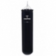 Мешок боксерский INSANE PRO PUNCH IN25-PB-02 130 см, 50 кг (тент)