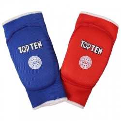 Защита локтя Wako Top Ten