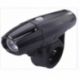 Фара передняя Vinca Sport VL 7026C USB (3 реж.раб., 300 lumins)