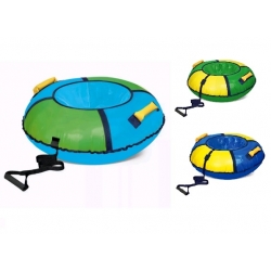 Сноутьюб 85 см Nika ТБ1К-85