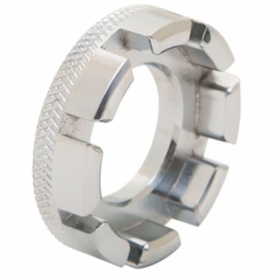 Ключ для спиц KL-9726A