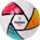 Мяч футбольный 5 Torres Pro F323985 EPU-Microf