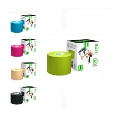Тейп Кинезио BB LITE (5м * 5см)