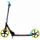 Самокат 2-х колесный VSP Splash 200 мм