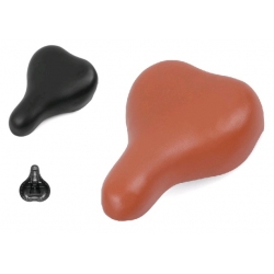 Седло детское, 220*160мм  VS 14