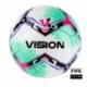 Мяч футбольный 4 Vision Sala+, FIFA Quality Pro, FS324084