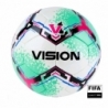 Мяч футбольный 4 Vision Sala+, FIFA Quality Pro, FS324084