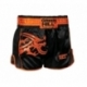 Шорты для тайского бокса GARUDA