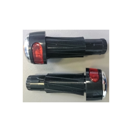 Комплект светодиодных заглушек