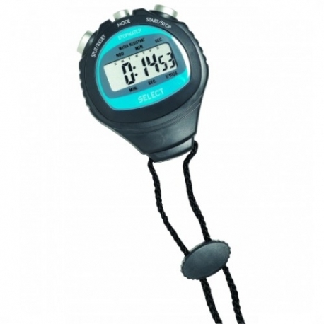 Секундомер Select Stop Watch 700212