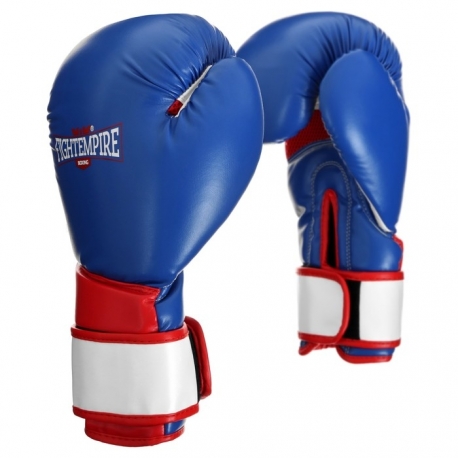 Перчатки для MMA BoyBo Exist BGM120,кожа